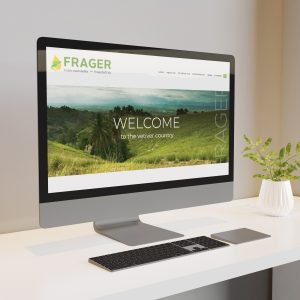 www.frageroils.com